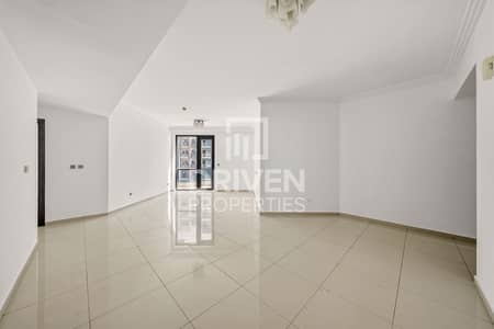 Appartement de 2 chambres à à louer à Bur Dubai, Dubai - Appartement à Bur Dubai,Al Raffa,Manazil Al Raffa 03, 2 chambres, 95000 AED - 15421433 Appartement de 2 chambres à à louer à Bur Dubai, Dubai - Appartement à Bur Dubai,Al Raffa,Manazil Al Raffa 03, 2 chambres, 95000 AED - 15421433