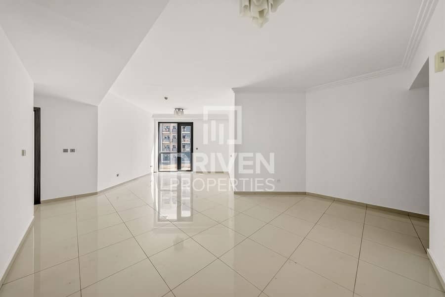 Appartement à Bur Dubai,Al Raffa,Manazil Al Raffa 03, 2 chambres, 95000 AED - 15421433 Appartement à Bur Dubai,Al Raffa,Manazil Al Raffa 03, 2 chambres, 95000 AED - 15421433