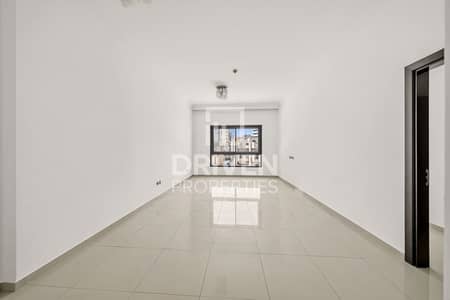 Appartement de 1 chambre à à louer à Bur Dubai, Dubai - Appartement à Bur Dubai,Al Raffa,Manazil Al Raffa 03, 1 chambre, 75000 AED - 15421434 Appartement de 1 chambre à à louer à Bur Dubai, Dubai - Appartement à Bur Dubai,Al Raffa,Manazil Al Raffa 03, 1 chambre, 75000 AED - 15421434