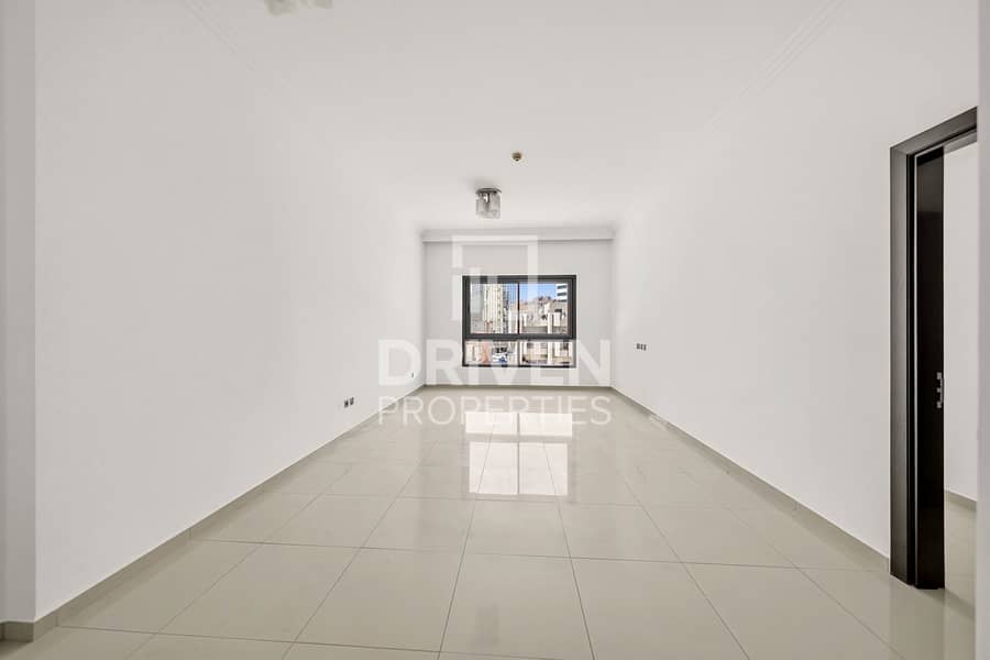 شقة في منازل الرفاعة 03،الرفاعة،بر دبي 1 غرفة 75000 درهم - 15421434 شقة في منازل الرفاعة 03،الرفاعة،بر دبي 1 غرفة 75000 درهم - 15421434