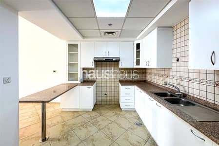 2 Bedroom Apartment for Sale in Motor City, Dubai - Rare Foxhill | Motor City | 2 Bedroom Apartment 2 Bedroom Apartment for Sale in Motor City, Dubai - Rare Foxhill | Motor City | 2 Bedroom Apartment