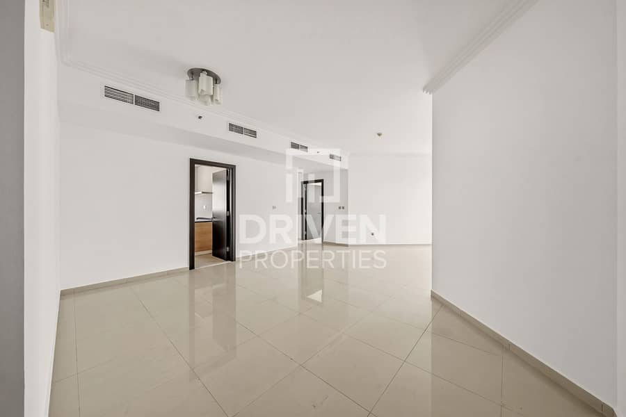 Appartement à Bur Dubai,Al Raffa,Manazil Al Raffa 03, 2 chambres, 95000 AED - 15421424 Appartement à Bur Dubai,Al Raffa,Manazil Al Raffa 03, 2 chambres, 95000 AED - 15421424