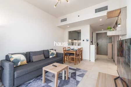 1 Camera Appartamento in Affitto a Al Jaddaf, Dubai - Appartamento a Al Jaddaf,Binghatti Creek, 1 camera da letto, 73000 AED - 15422852 1 Camera Appartamento in Affitto a Al Jaddaf, Dubai - Appartamento a Al Jaddaf,Binghatti Creek, 1 camera da letto, 73000 AED - 15422852