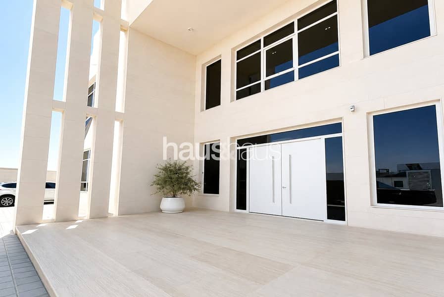 Villa in Dubailand,Umm Nahad 3, 5 schlafzimmer, 499000 AED - 15426121 Villa in Dubailand,Umm Nahad 3, 5 schlafzimmer, 499000 AED - 15426121