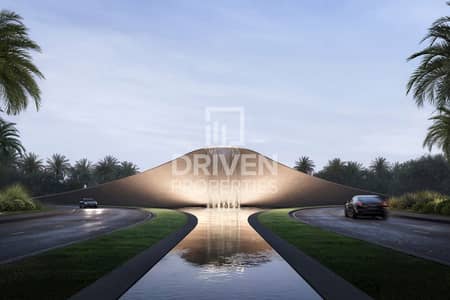 4 Bedroom Villa for Sale in Dubai Investment Park (DIP), Dubai - Large Plot and Yard | Premium Finished | Best Deal 4 Bedroom Villa for Sale in Dubai Investment Park (DIP), Dubai - Large Plot and Yard | Premium Finished | Best Deal