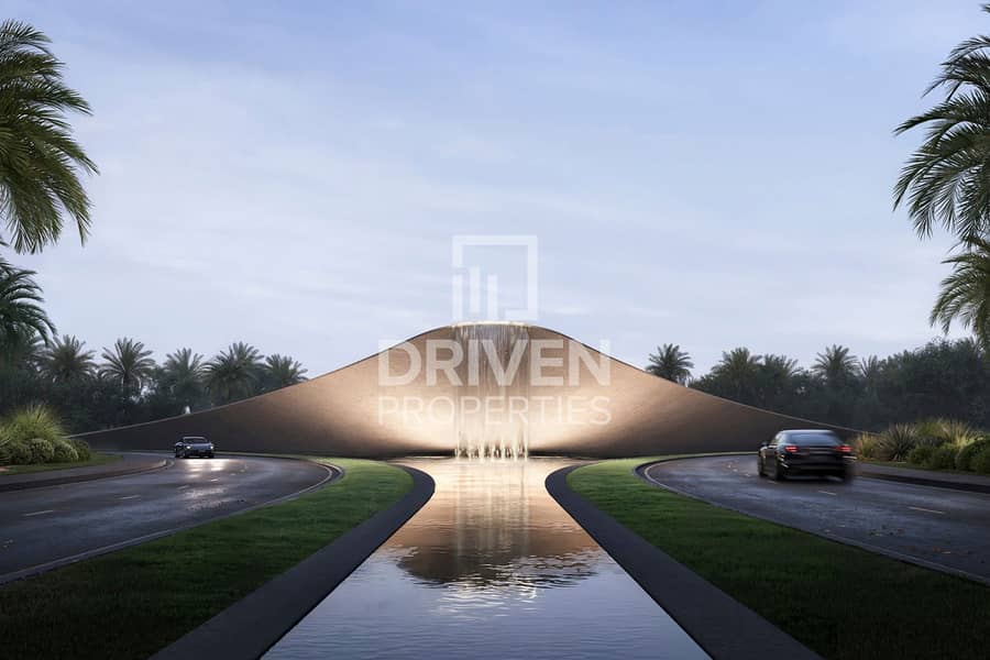 Villa in Dubai Investments Park (DIP),Grand Polo Club & Resort,Montura, 4 schlafzimmer, 9000000 AED - 15423543 Villa in Dubai Investments Park (DIP),Grand Polo Club & Resort,Montura, 4 schlafzimmer, 9000000 AED - 15423543