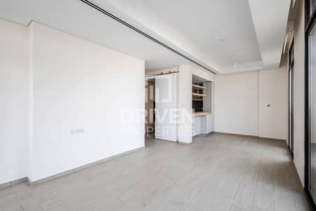 2 Schlafzimmer Wohnung zum zum Verkauf in Sobha Hartland, Dubai - Wohnung in Sobha Hartland，Wilton Terraces 2, 2 schlafzimmer, 2500000 AED - 15422469