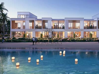 تاون هاوس 4 غرف نوم للبيع في مجمع دبي للاستثمار، دبي - Riverside-Dream-08. jpeg تاون هاوس 4 غرف نوم للبيع في مجمع دبي للاستثمار، دبي - Riverside-Dream-08. jpeg