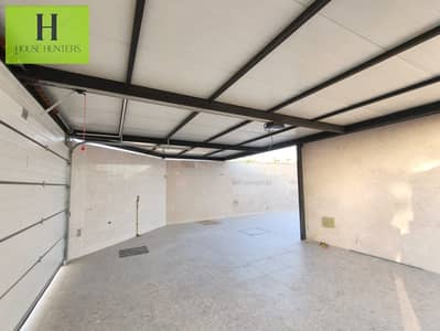 4 Bedroom Villa for Rent in Al Jazzat, Sharjah - 2f42033a-ba13-4ba8-a08e-f797d04c00dd. jpg 4 Bedroom Villa for Rent in Al Jazzat, Sharjah - 2f42033a-ba13-4ba8-a08e-f797d04c00dd. jpg