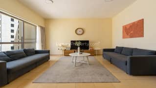 Best Priced | Spacious Layout | Vacant