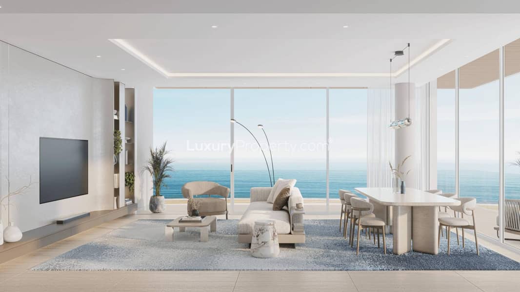 Original Price | Beach Access | Sea View Original Price | Beach Access | Sea View