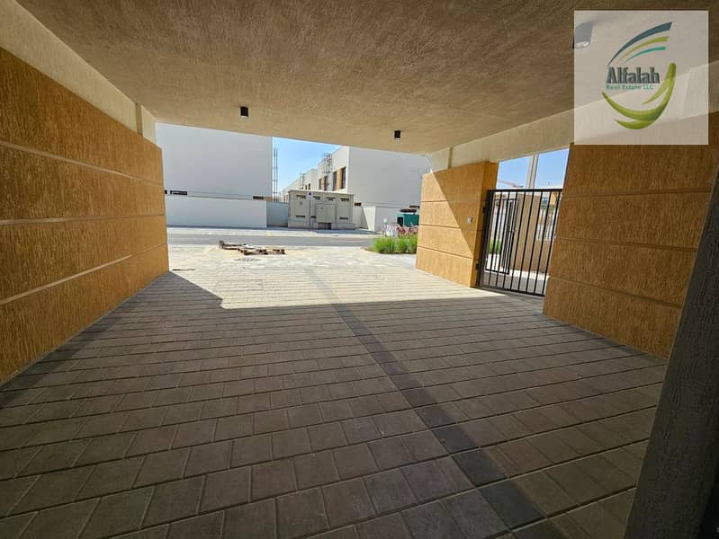 6 4654654. webp