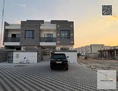 5 Bedroom Villa for Sale in Al Helio, Ajman - batch_WhatsApp Image 2026-01-05 at 7.02. 41 PM (1). jpg 5 Bedroom Villa for Sale in Al Helio, Ajman - batch_WhatsApp Image 2026-01-05 at 7.02. 41 PM (1). jpg
