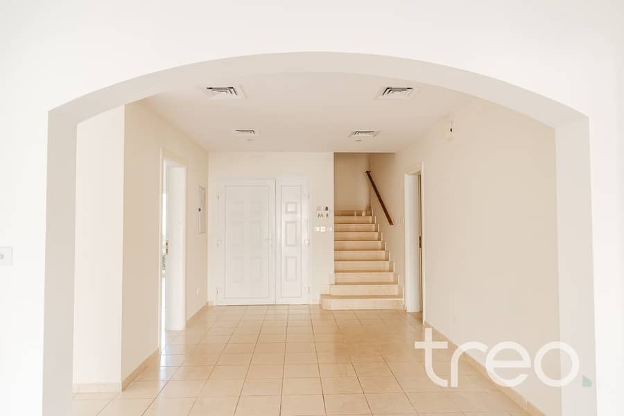 4 entrance - Watermarked-13 (1). jpg