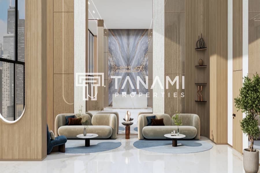 Prime Location | High Floor | Mortgage Available Prime Location | High Floor | Mortgage Available