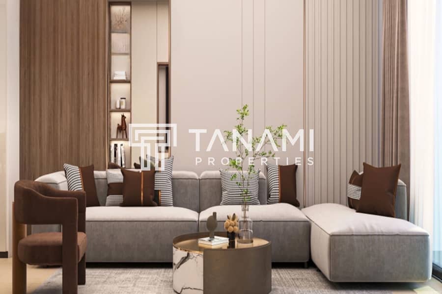 Community View | High Floor | Mortgage Option Community View | High Floor | Mortgage Option