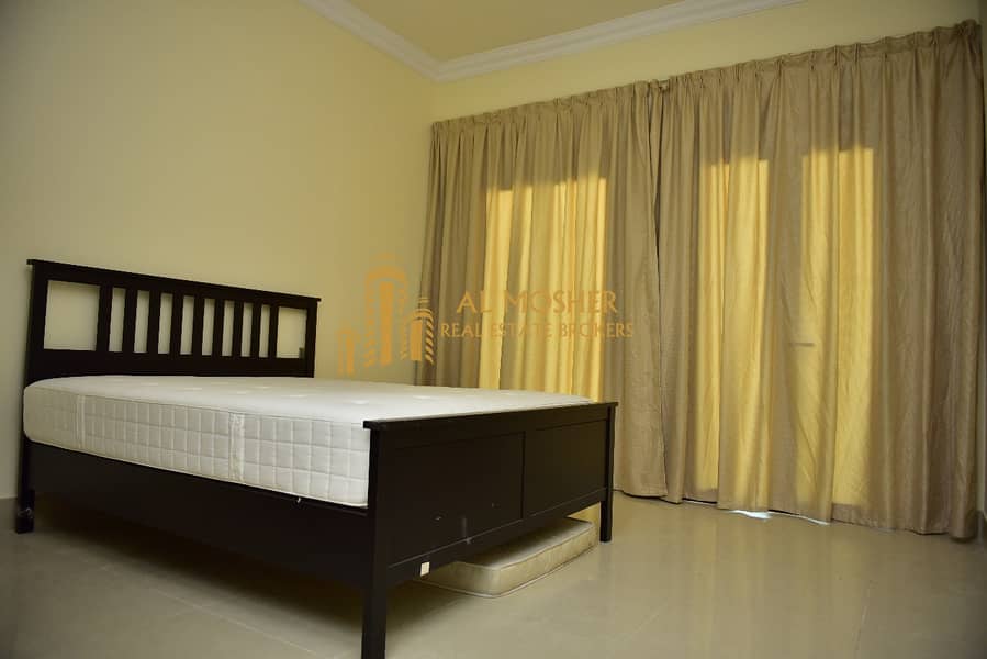 Hot Deal Vacant 2BR Le Grand Chateau JVC  (TH)