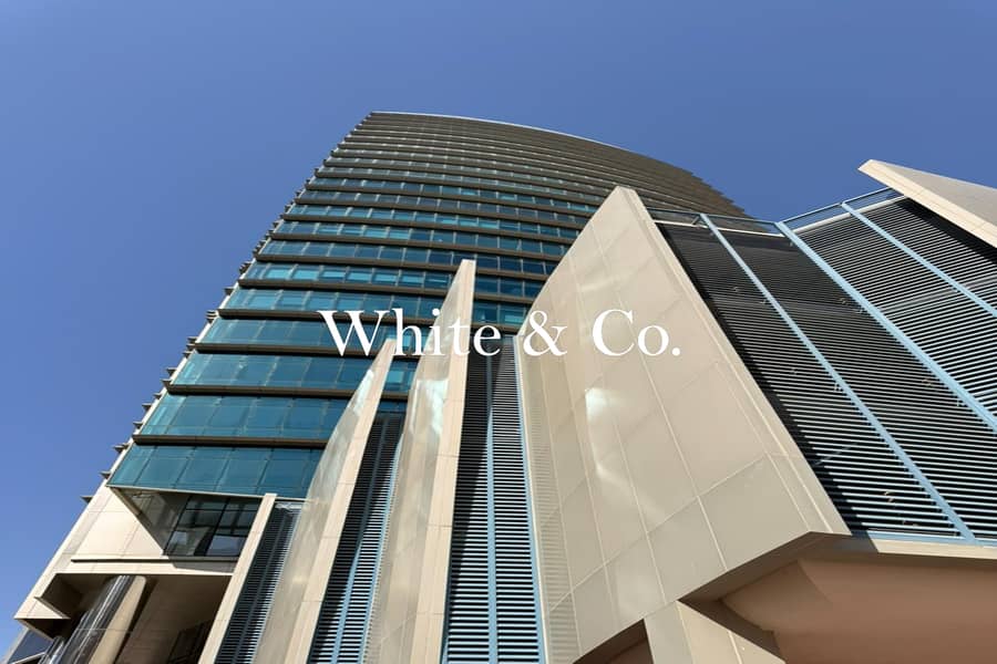 Prime Office | Canal View | Ready Now Prime Office | Canal View | Ready Now