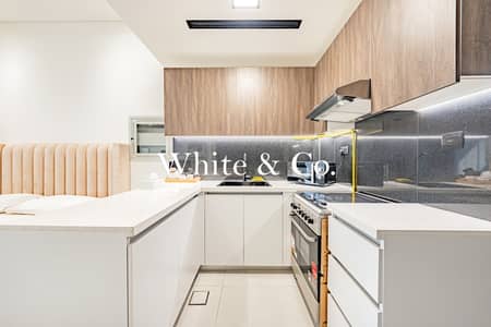 Monolocale in Affitto a Jumeirah Village Circle (JVC), Dubai - Appartamento a Jumeirah Village Circle (JVC),JVC District 15,Marwa Heights, 49999 AED - 15424689 Monolocale in Affitto a Jumeirah Village Circle (JVC), Dubai - Appartamento a Jumeirah Village Circle (JVC),JVC District 15,Marwa Heights, 49999 AED - 15424689