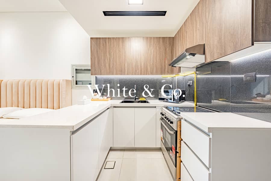 Appartamento a Jumeirah Village Circle (JVC),JVC District 15,Marwa Heights, 49999 AED - 15424689 Appartamento a Jumeirah Village Circle (JVC),JVC District 15,Marwa Heights, 49999 AED - 15424689