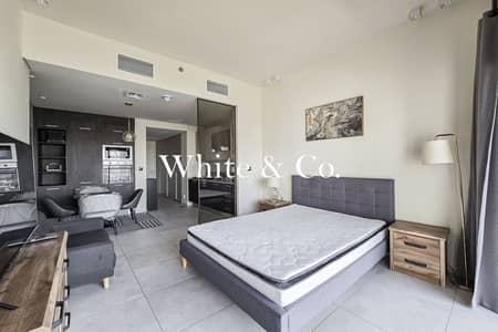 Monolocale in Affitto a Jumeirah Village Circle (JVC), Dubai - Appartamento a Jumeirah Village Circle (JVC),JVC District 14,Park View Tower, 66000 AED - 15424690 Monolocale in Affitto a Jumeirah Village Circle (JVC), Dubai - Appartamento a Jumeirah Village Circle (JVC),JVC District 14,Park View Tower, 66000 AED - 15424690