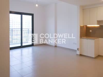 2 Schlafzimmer Wohnung zum zur Miete in Town Square, Dubai - Wohnung in Town Square,Safi Apartments,Safi Apartments 2B, 2 schlafzimmer, 95000 AED - 15423015 2 Schlafzimmer Wohnung zum zur Miete in Town Square, Dubai - Wohnung in Town Square,Safi Apartments,Safi Apartments 2B, 2 schlafzimmer, 95000 AED - 15423015