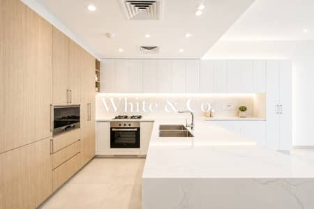 1 Bedroom Flat for Rent in Dubai Hills Estate, Dubai - Luxury Amenities | Vacant Now | Brand New 1 Bedroom Flat for Rent in Dubai Hills Estate, Dubai - Luxury Amenities | Vacant Now | Brand New