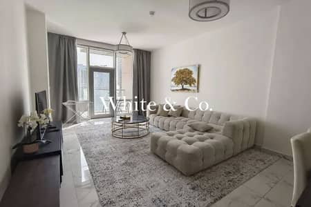 2 Bedroom Flat for Rent in Business Bay, Dubai - AMAZING PRICE | LUXURY AL HABTOOR CITY 2 Bedroom Flat for Rent in Business Bay, Dubai - AMAZING PRICE | LUXURY AL HABTOOR CITY