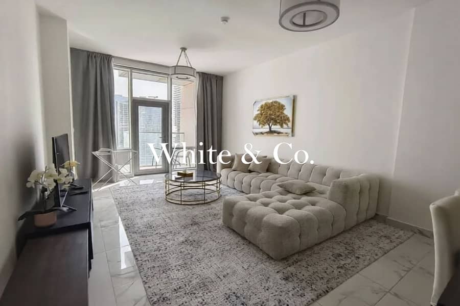 AMAZING PRICE | LUXURY AL HABTOOR CITY AMAZING PRICE | LUXURY AL HABTOOR CITY