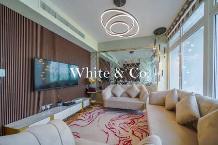 3 Schlafzimmer Villa zum zur Miete in DAMAC Hills 2 (Akoya by DAMAC), Dubai - Villa in DAMAC Hills 2 (Akoya by DAMAC),Mimosa, 3 schlafzimmer, 88000 AED - 15425248 3 Schlafzimmer Villa zum zur Miete in DAMAC Hills 2 (Akoya by DAMAC), Dubai - Villa in DAMAC Hills 2 (Akoya by DAMAC),Mimosa, 3 schlafzimmer, 88000 AED - 15425248