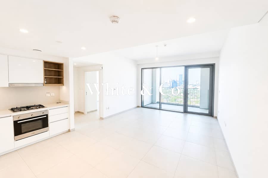 Wohnung in Za'abeel,Za'abeel 2,Downtown Views II,Downtown Views II Tower 1, 1 schlafzimmer, 2100000 AED - 15348623 Wohnung in Za'abeel,Za'abeel 2,Downtown Views II,Downtown Views II Tower 1, 1 schlafzimmer, 2100000 AED - 15348623