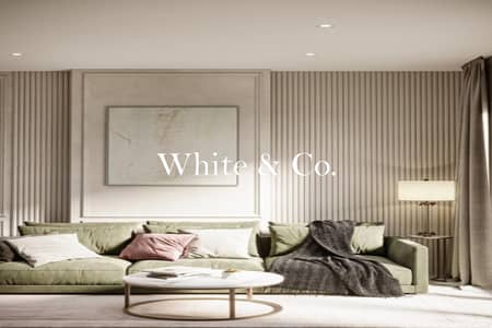 1 Bedroom Apartment for Sale in Jumeirah Village Circle (JVC), Dubai - RIGHT PRICED | FURNISHED | PRIME LOCATION 1 Bedroom Apartment for Sale in Jumeirah Village Circle (JVC), Dubai - RIGHT PRICED | FURNISHED | PRIME LOCATION