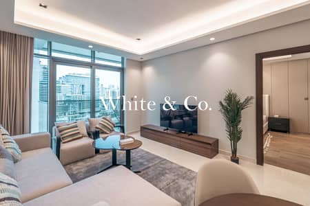 1 Schlafzimmer Wohnung zum zum Verkauf in Business Bay, Dubai - Wohnung in Business Bay,Nobles Tower, 1 schlafzimmer, 1340000 AED - 15422190 1 Schlafzimmer Wohnung zum zum Verkauf in Business Bay, Dubai - Wohnung in Business Bay,Nobles Tower, 1 schlafzimmer, 1340000 AED - 15422190