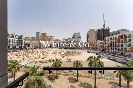 Studio for Sale in Jumeirah Village Circle (JVC), Dubai - Fully Furnished | Multiple Option | Studio Studio for Sale in Jumeirah Village Circle (JVC), Dubai - Fully Furnished | Multiple Option | Studio