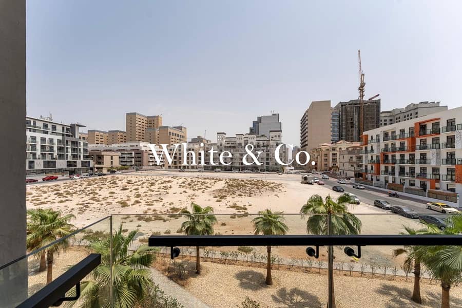 Fully Furnished | Multiple Option | Studio Fully Furnished | Multiple Option | Studio