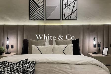 Monolocale in Vendita a Jumeirah Village Circle (JVC), Dubai - Appartamento a Jumeirah Village Circle (JVC)，JVC District 18，Tower 108, 580000 AED - 15421899