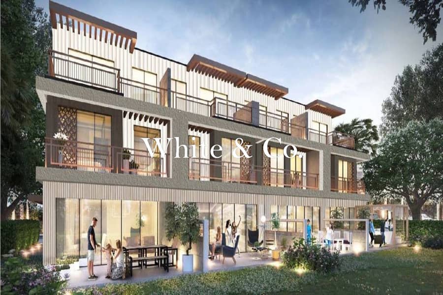 Brand New | 4BR + Study | Near Amenities Brand New | 4BR + Study | Near Amenities