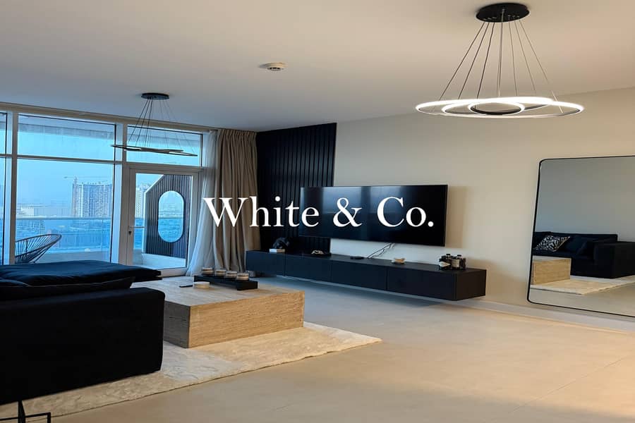 Fully Furnished | Upgraded 1 Bedroom Fully Furnished | Upgraded 1 Bedroom