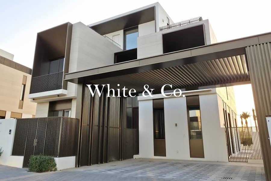 位于迪拜山庄,棕榈山庄 5 卧室的别墅 999999 AED - 15424693 位于迪拜山庄,棕榈山庄 5 卧室的别墅 999999 AED - 15424693