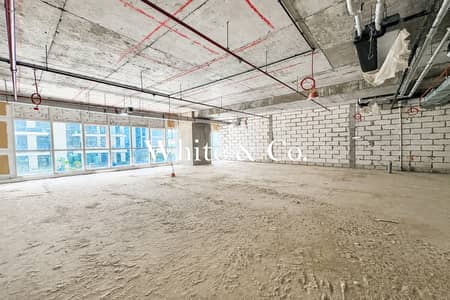 Office para en Venta en Business Bay, Dubai - Oficina en Business Bay,The Court Tower, 4125000 AED - 15427336 Office para en Venta en Business Bay, Dubai - Oficina en Business Bay,The Court Tower, 4125000 AED - 15427336