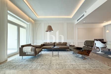 2 Cпальни Апартаменты в аренду в Палм Джумейра, Дубай - images image img 2 Cпальни Апартаменты в аренду в Палм Джумейра, Дубай - images image img