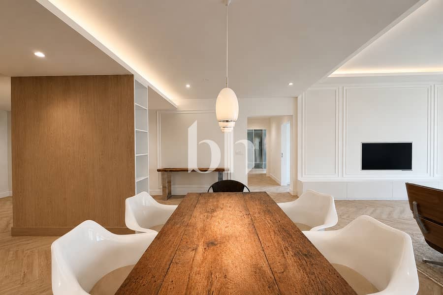 7 images image img