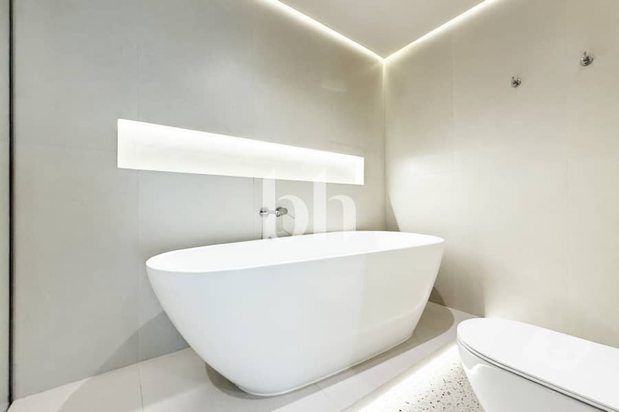 10 images image img