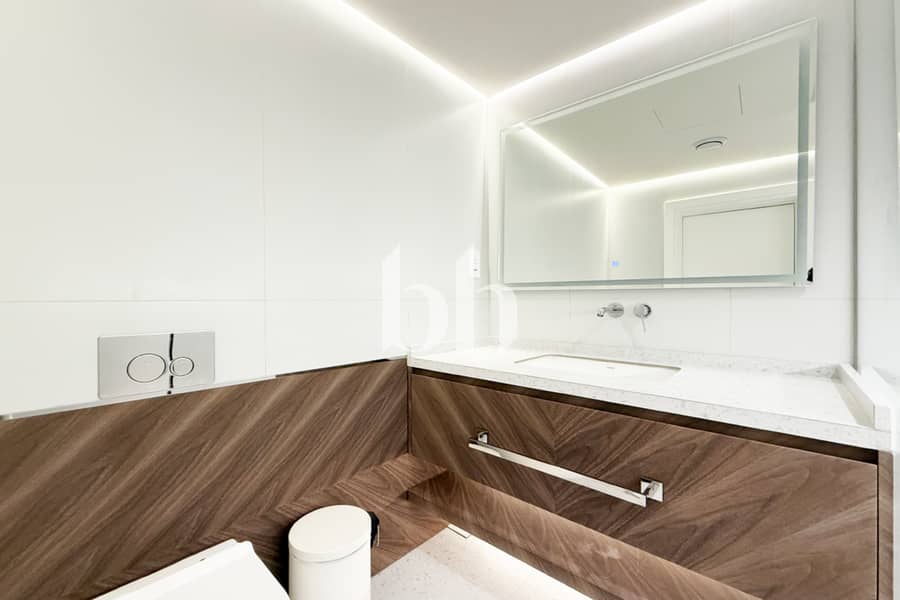 12 images image img