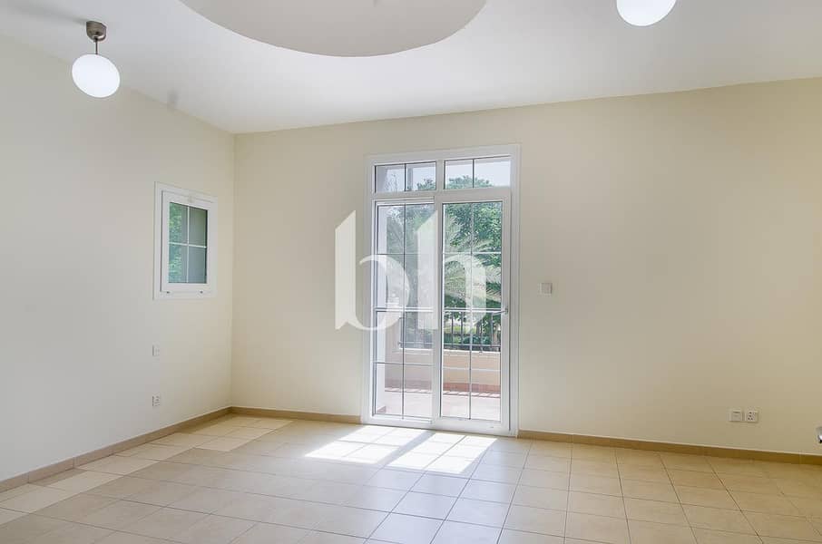 4 images image img
