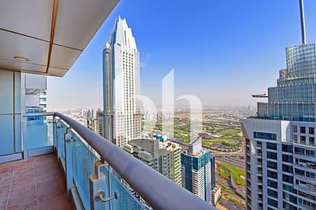 1 Bedroom Flat for Rent in Dubai Marina, Dubai - images image img 1 Bedroom Flat for Rent in Dubai Marina, Dubai - images image img