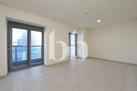 1 habitación Apartamento para en Alquiler en Dubai Marina, Dubai - images image img 1 habitación Apartamento para en Alquiler en Dubai Marina, Dubai - images image img
