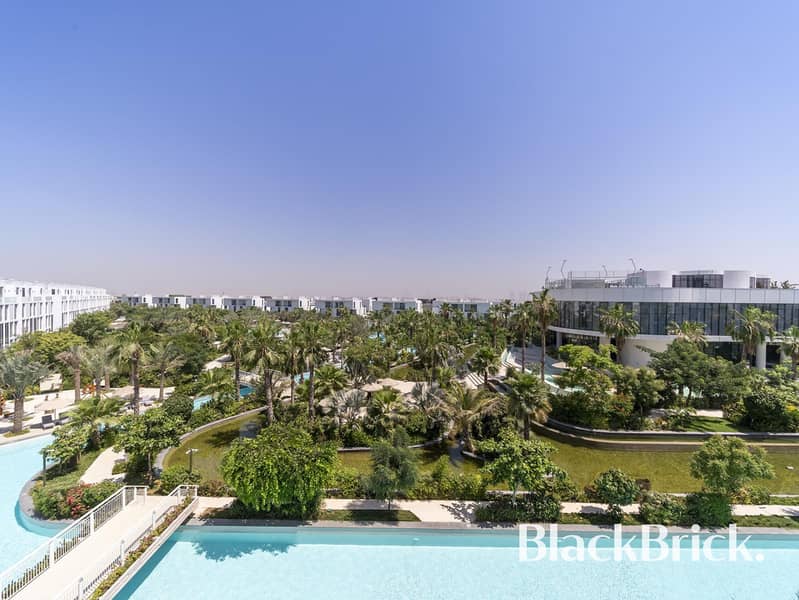 Corner Unit | Best Bay View | Ready to Move In Corner Unit | Best Bay View | Ready to Move In