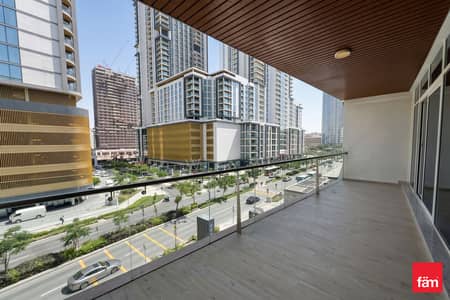 1 Bedroom Flat for Sale in Sobha Hartland, Dubai - Best View | Price Reduction | Ready To Move In 1 Bedroom Flat for Sale in Sobha Hartland, Dubai - Best View | Price Reduction | Ready To Move In