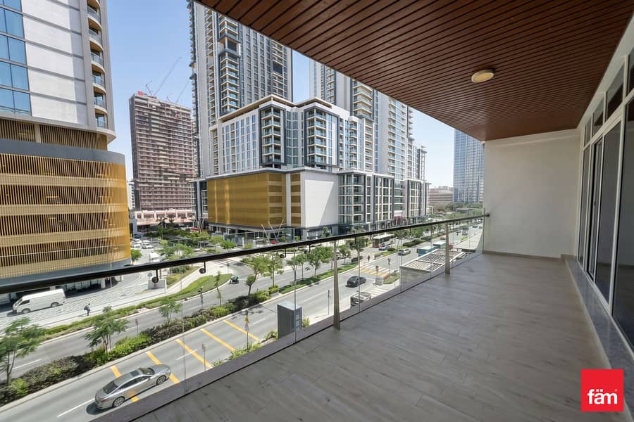 Best View | Price Reduction | Ready To Move In Best View | Price Reduction | Ready To Move In
